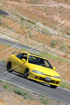 media/Jun-18-2023-Extreme Speed (Sun) [[5ec640de4e]]/4-Orange Low Inter/session 2 turn 11/